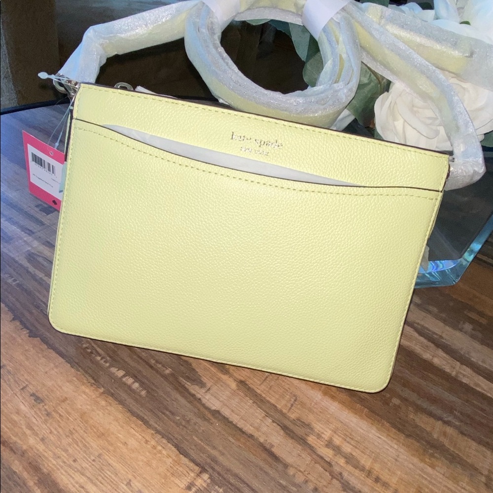 Kate Spade Crossbody